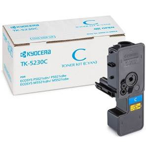 Product Image 1391