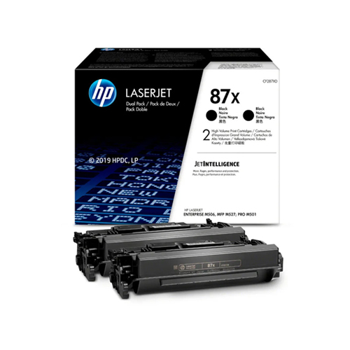 Product Image 10775