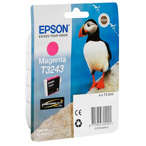 Product Image 9114