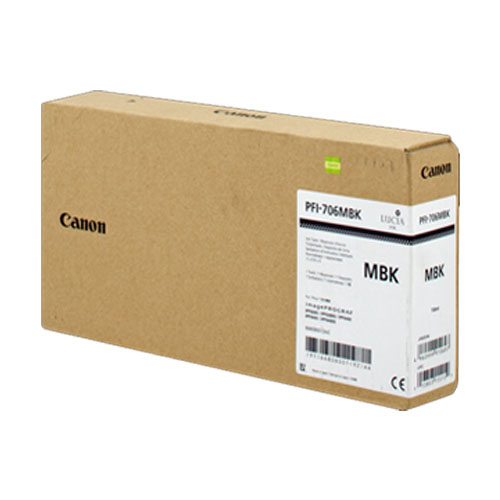 Product Image 7089
