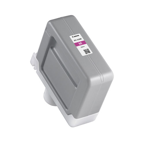 Product Image 6436