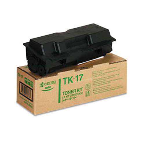 Product Image 2762