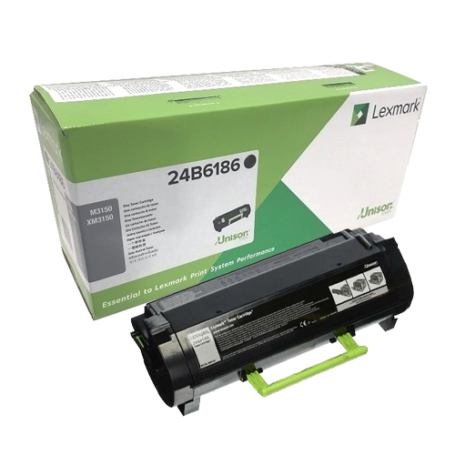 Product Image 4133