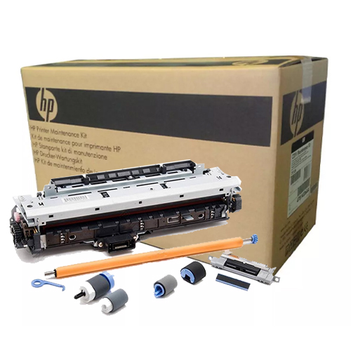 Kit-de-Maintenance-HP-Q7543A-67902