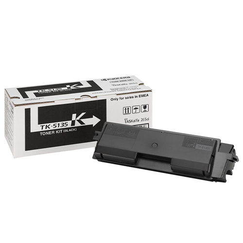 Product Image 1448