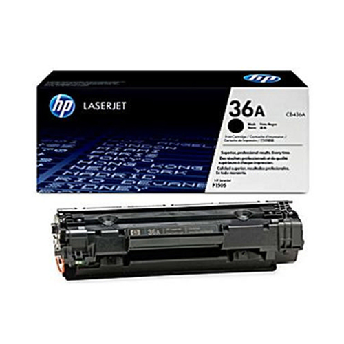 Product Image 10511