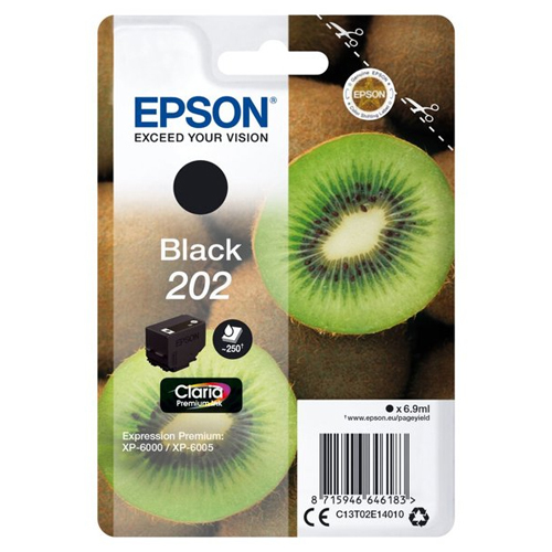 Product Image 7908