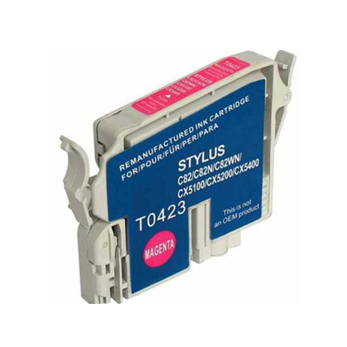 Product Image 8404