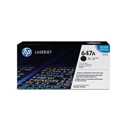 Product Image 11450