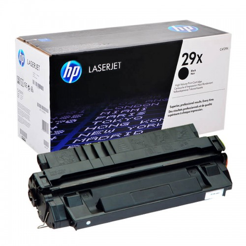 Product Image 10496