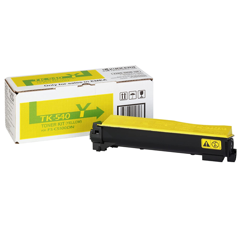 Product Image 2360