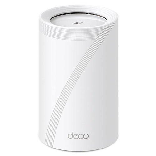 Routeur-TP-LINK-Deco-BE65