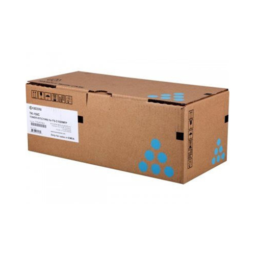 Product Image 2805
