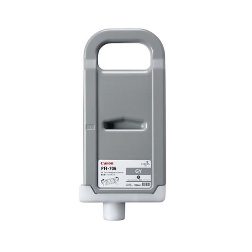 Product Image 7084