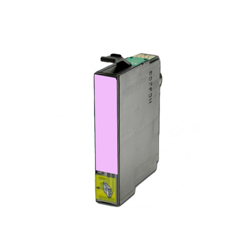 Product Image 8755