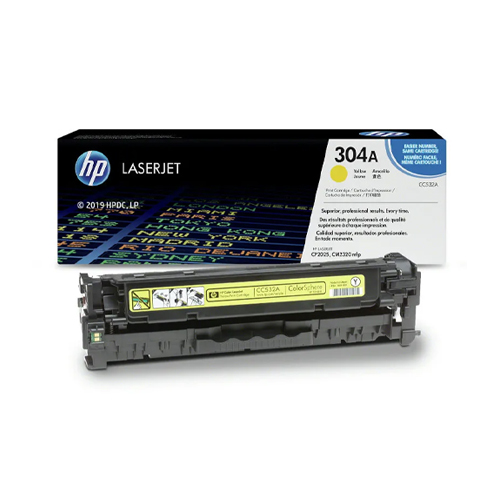 Product Image 11140