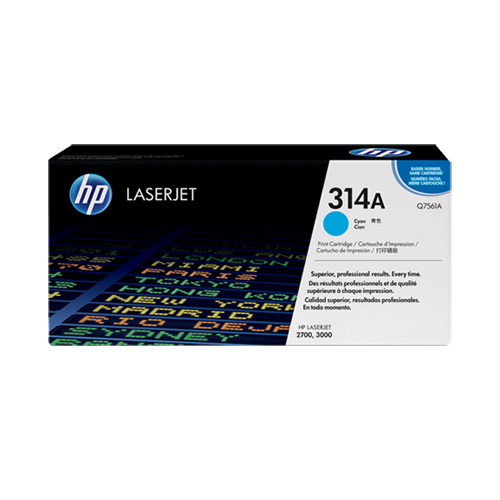 Product Image 11231