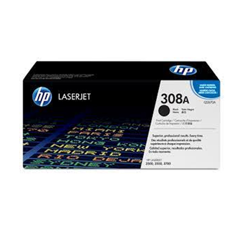 Product Image 11183