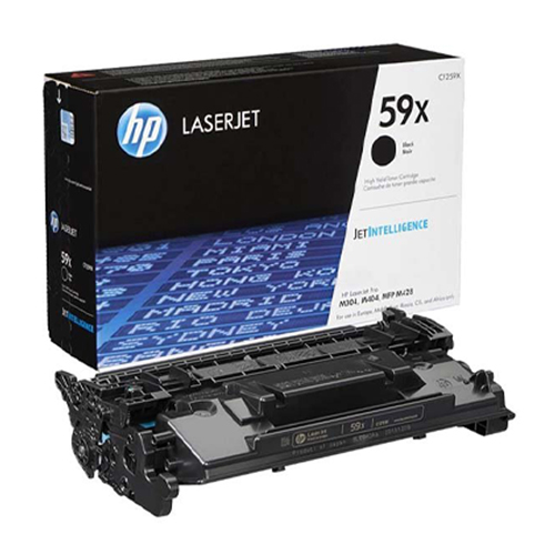 Product Image 10706
