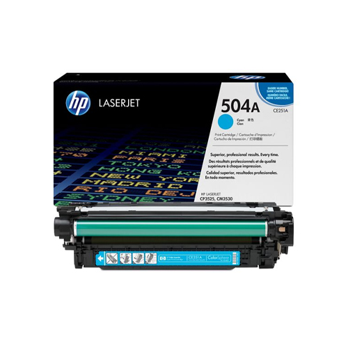 Product Image 11323