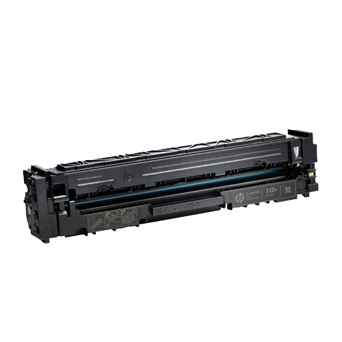 Product Image 16916