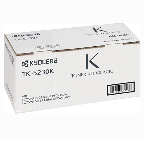 Product Image 1395