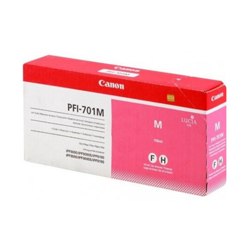 Product Image 7038