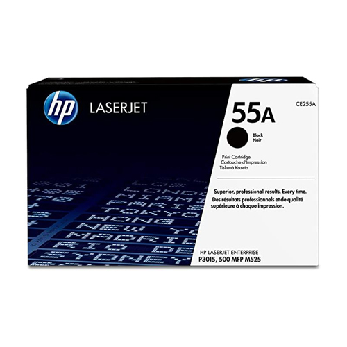 Product Image 10689