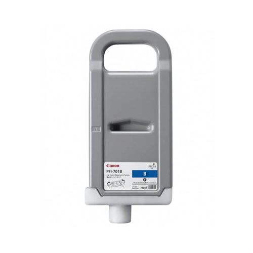 Product Image 7027