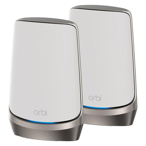 Routeur-Netgear-Orbi-WiFi-6E-Premium-Quad-Band-Mesh-RBKE962