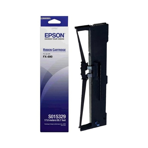 Ruban-encreur-EPSON-S015329-C13S015329