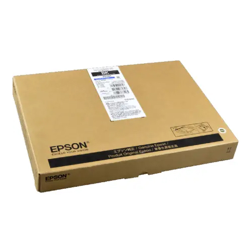 Product Image 8124