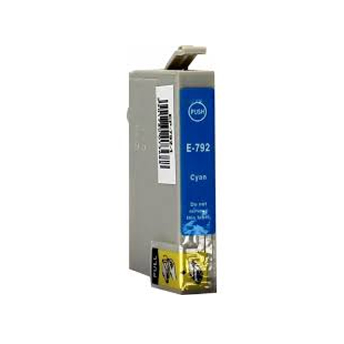 Product Image 8743