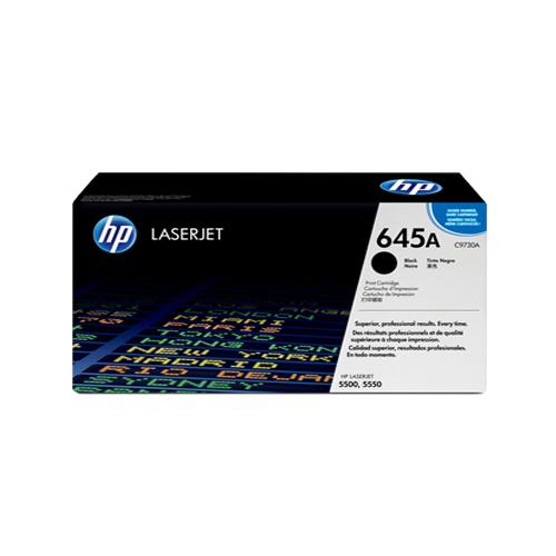 Product Image 11426