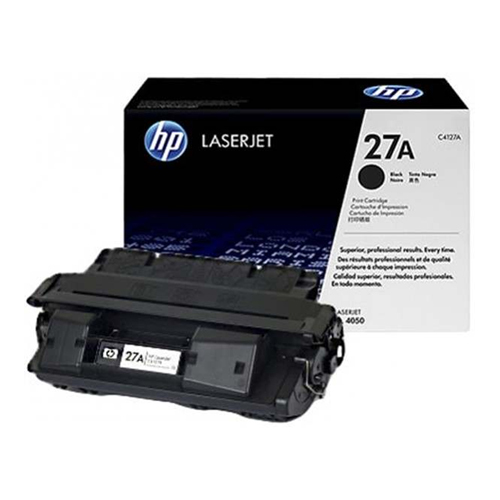 Product Image 10490
