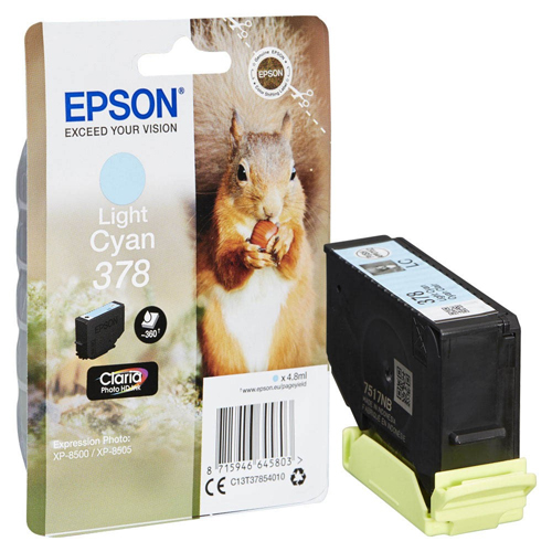 Product Image 7949