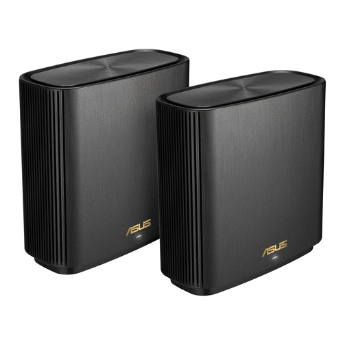 Routeur-ASUS-ZenWiFi-XT9-Noir-x2