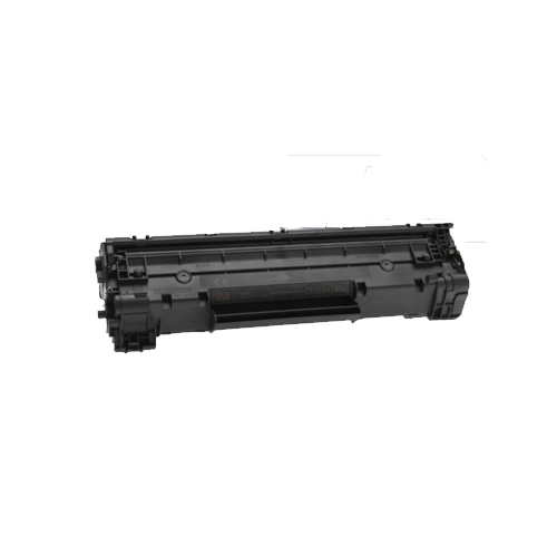 Product Image 10768