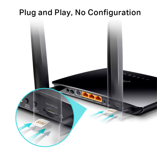 Product Image 16683