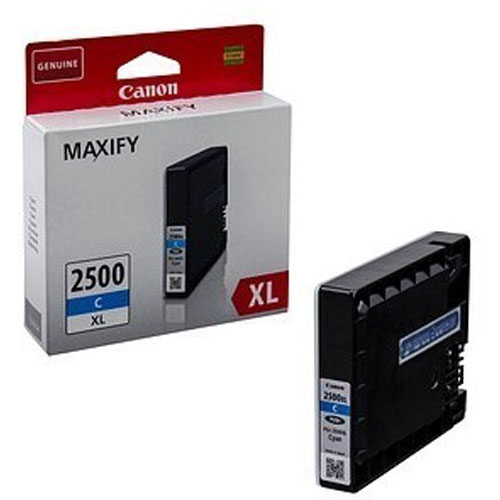 Cartouche-CANON-PGI-2500C-XL-9265B001
