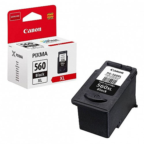 Product Image 7814
