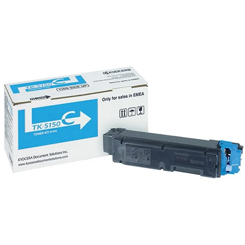 Product Image 1568