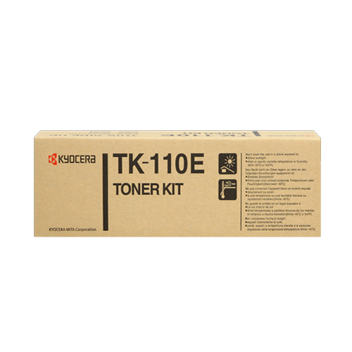 Product Image 2793