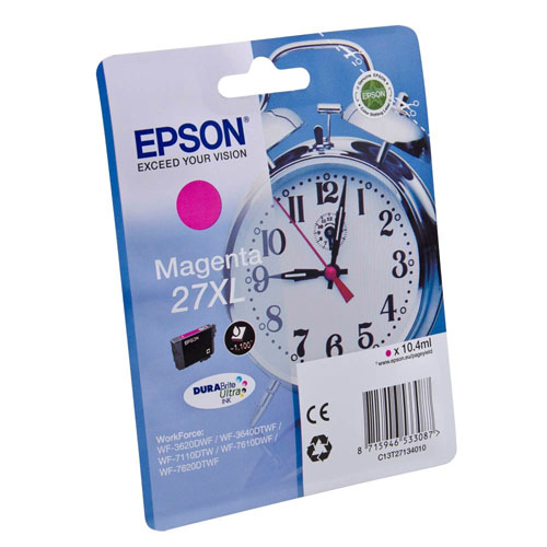 Product Image 9072