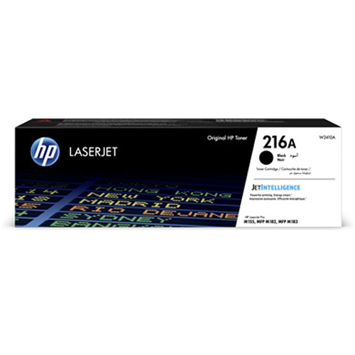 Product Image 11120
