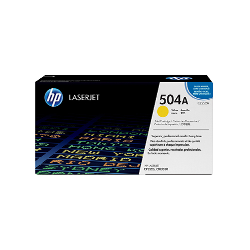 Product Image 11327