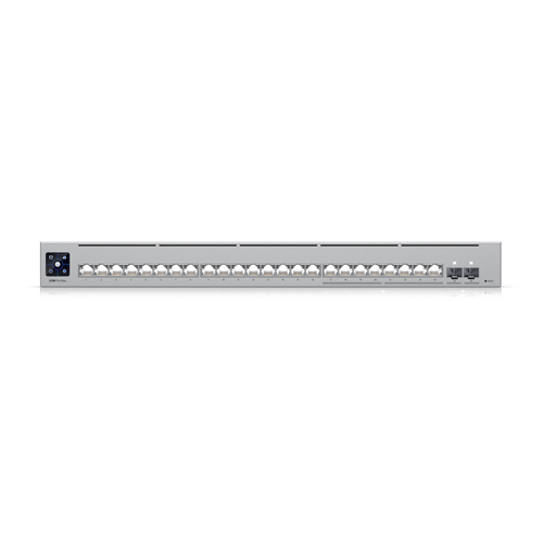 Product Image 14143