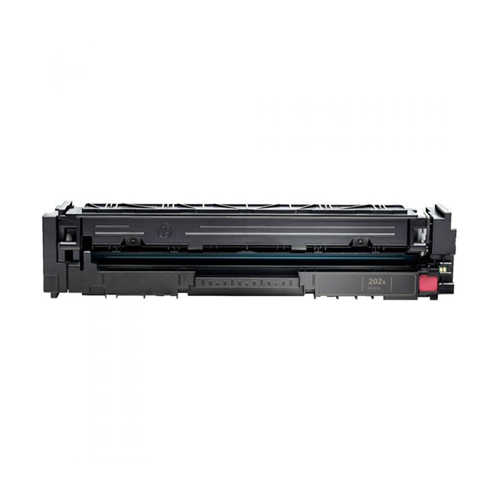 Product Image 11034