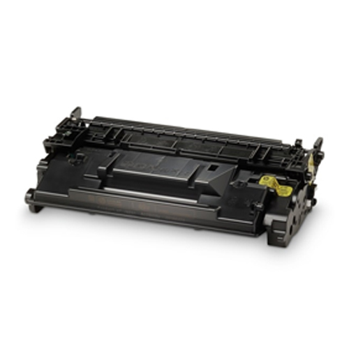 Product Image 10771