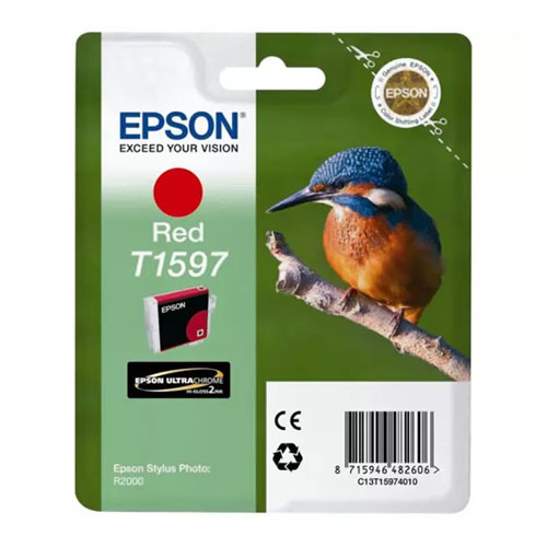 Product Image 8928